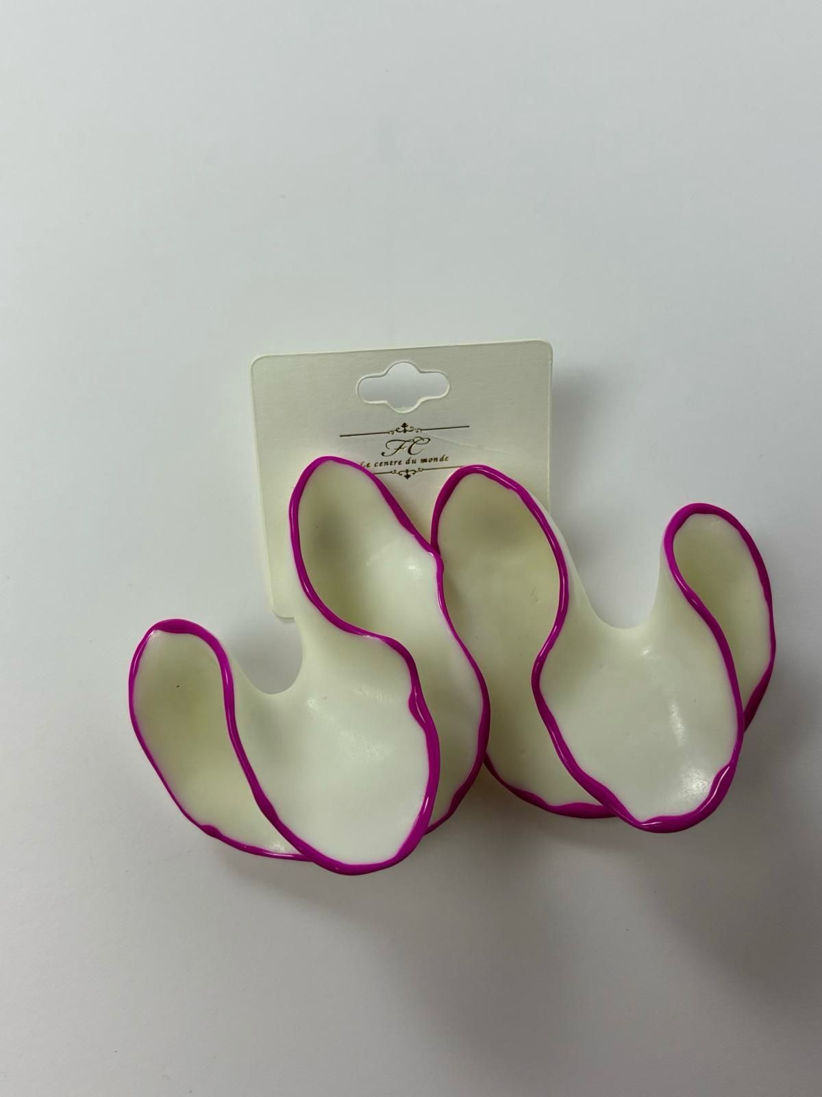 14JN ARETES WAVE EDGE