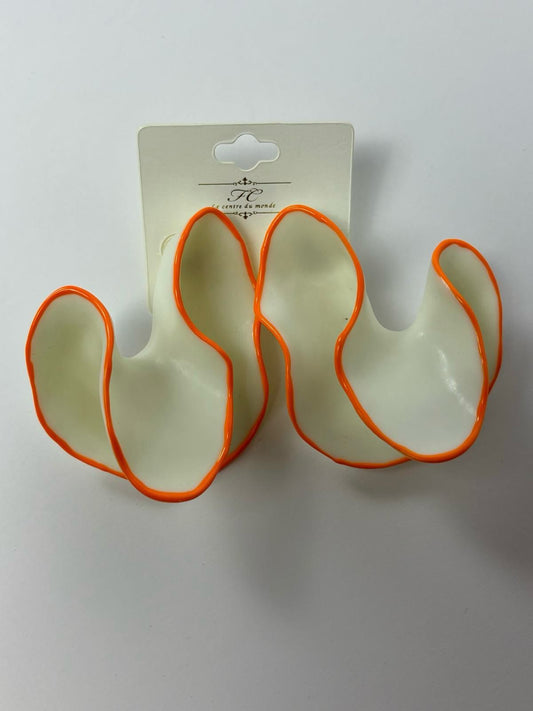 14JN ARETES WAVE EDGE