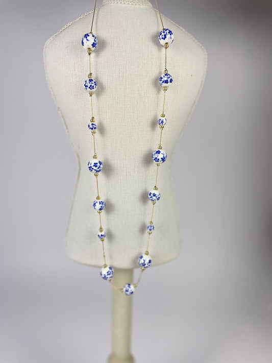 20JN COLLAR CERAMICA LARGO