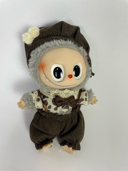 062725 Ropa Labubu