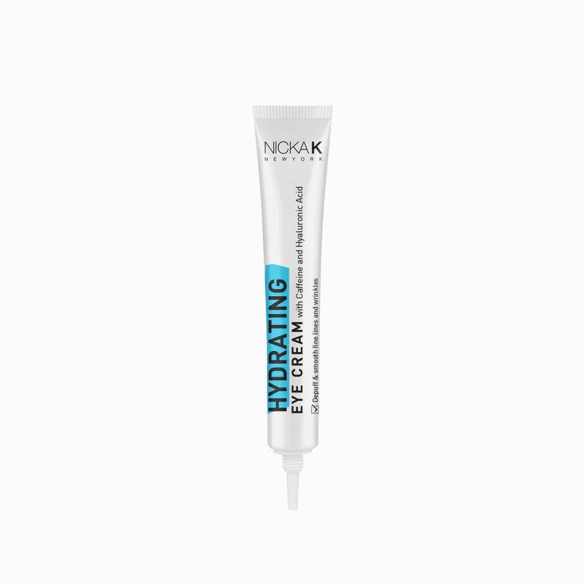 Eye Cream 👁️👁️ 08/15/25