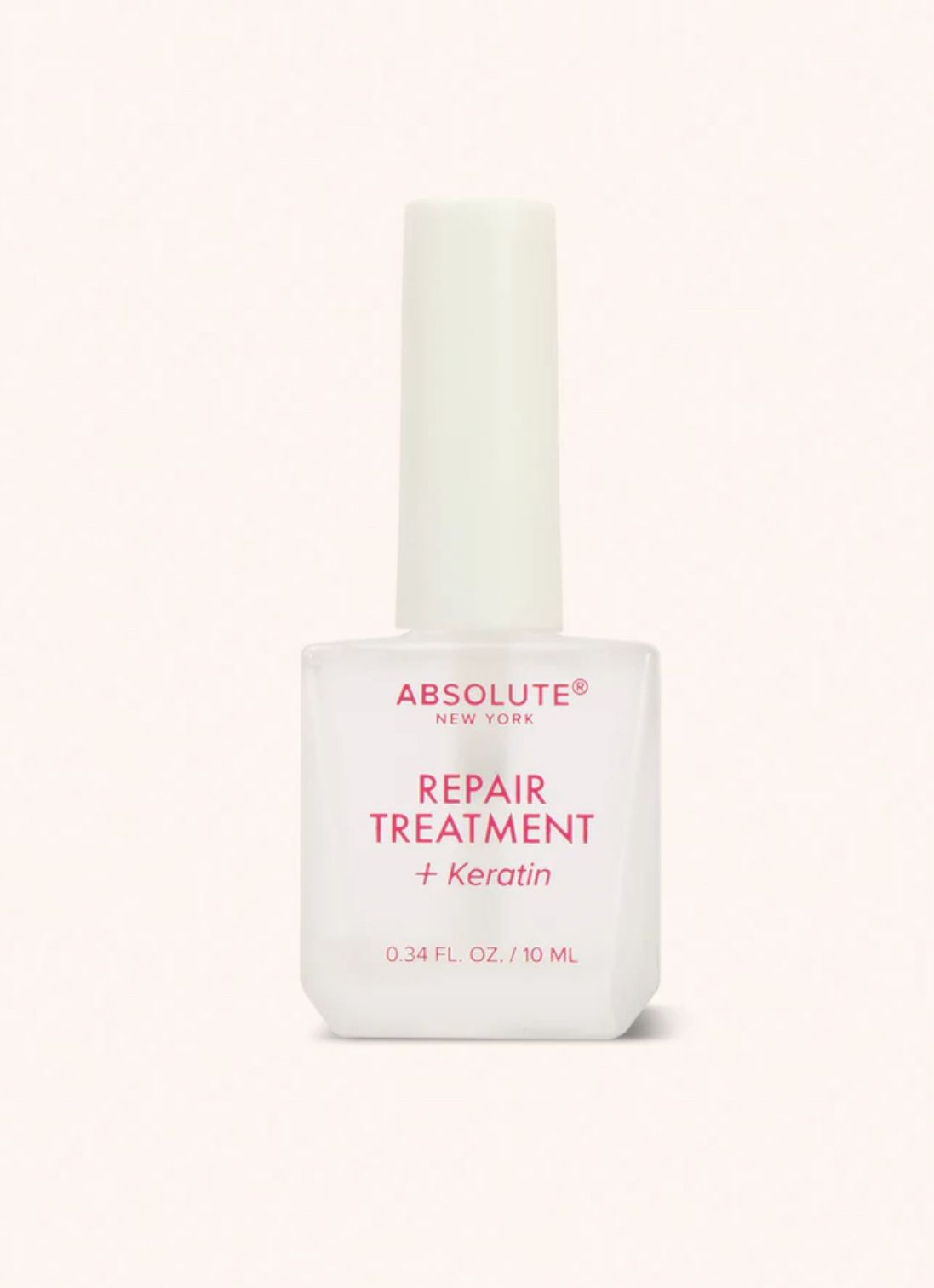 Nail Care