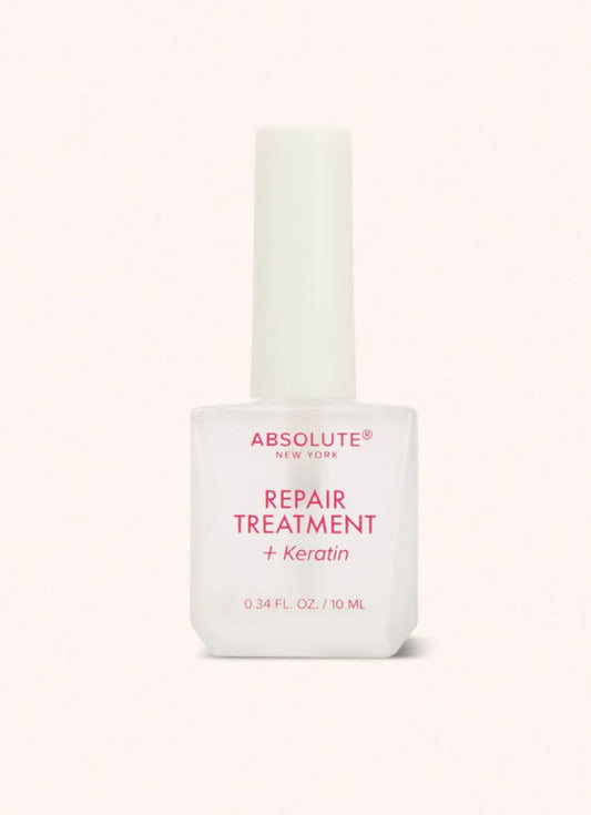 Nail Care