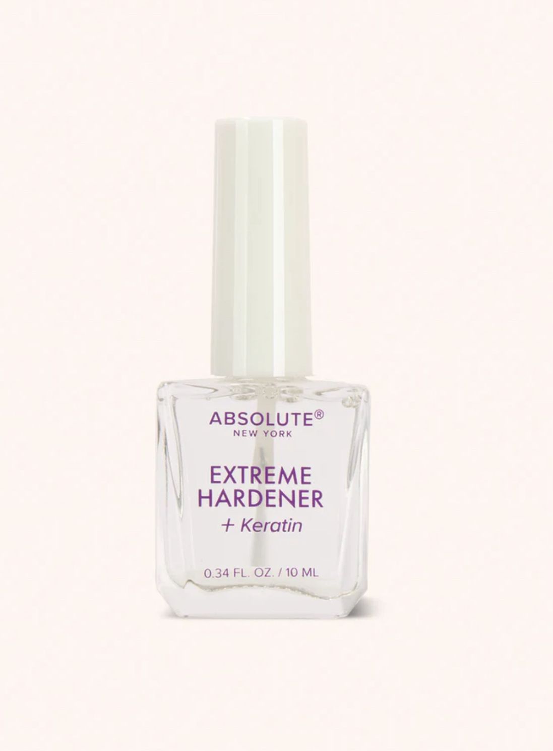 Nail Care