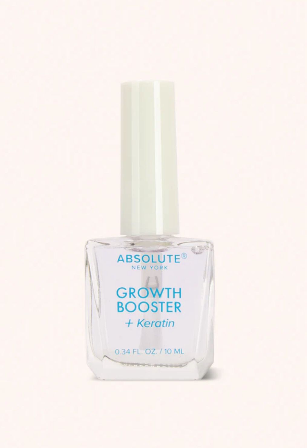 Nail Care