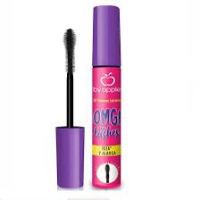 Apple Mascara