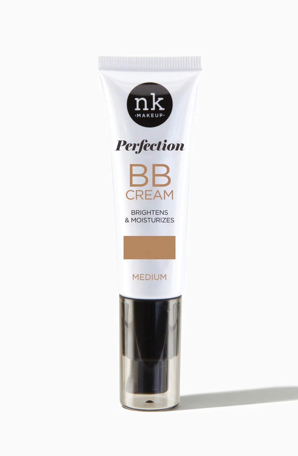 BB Cream Skincare