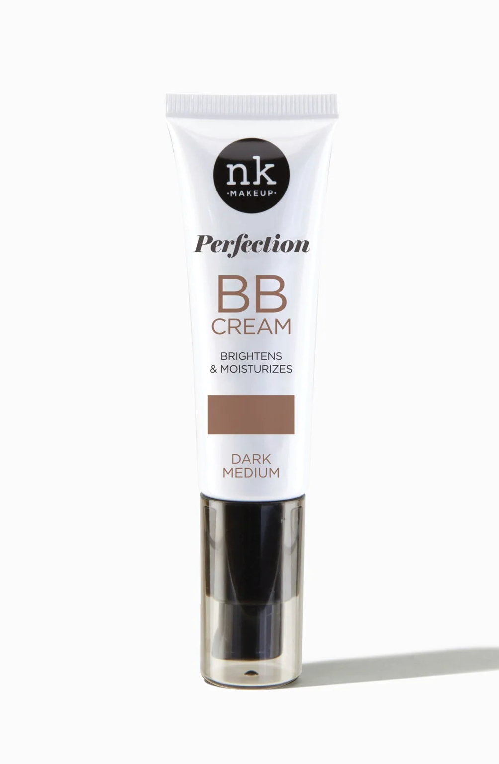 BB Cream Skincare