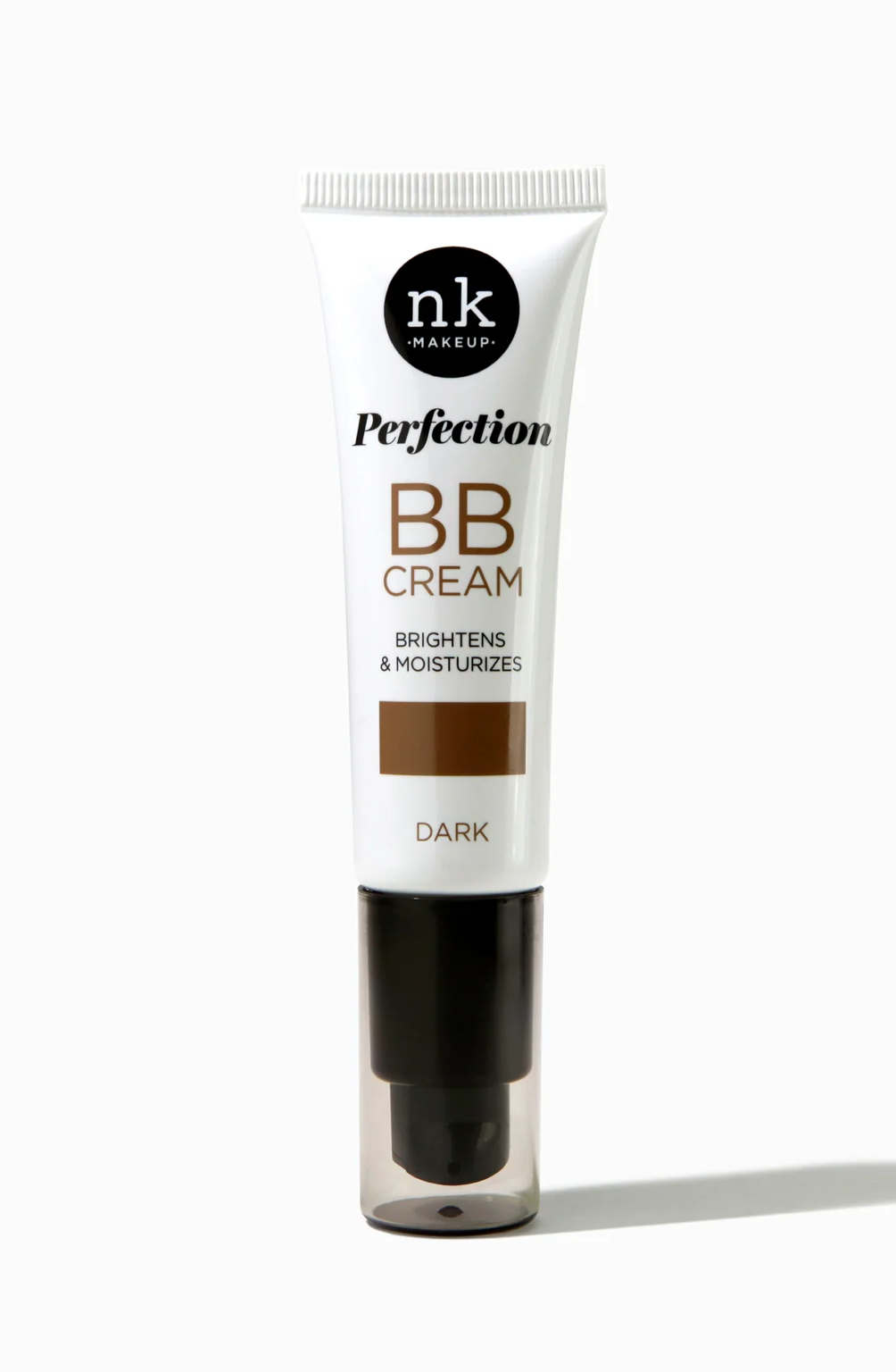 BB Cream Skincare