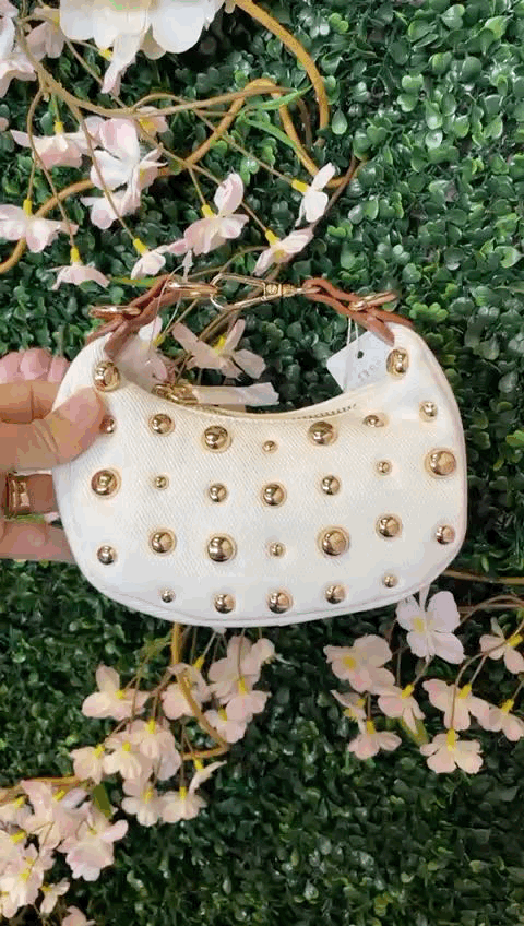 bolso love