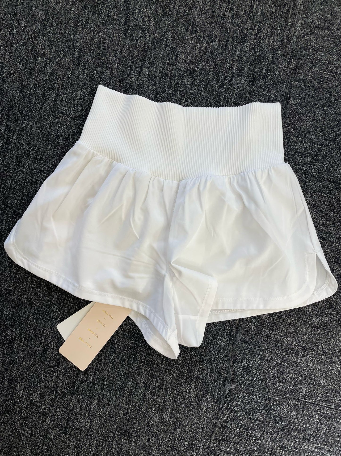 14JN SHORT DEPORTIVO