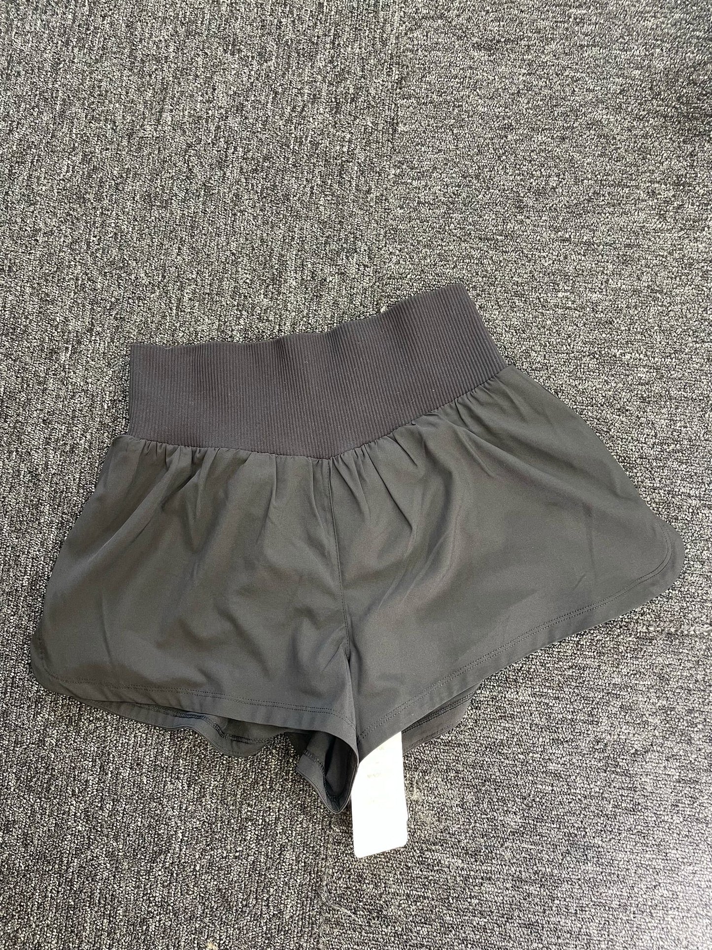 14JN SHORT DEPORTIVO
