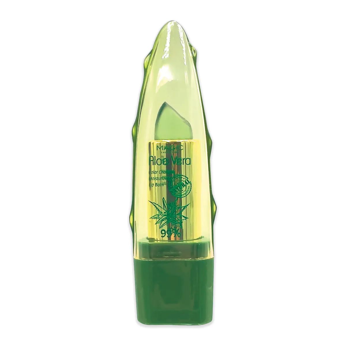 LABIAL SABILA