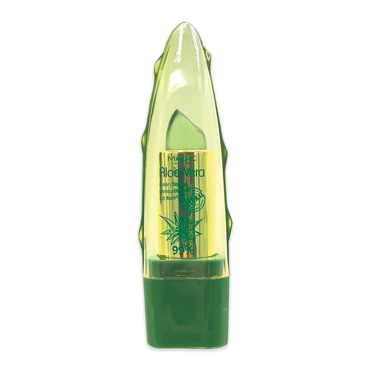 LABIAL SABILA