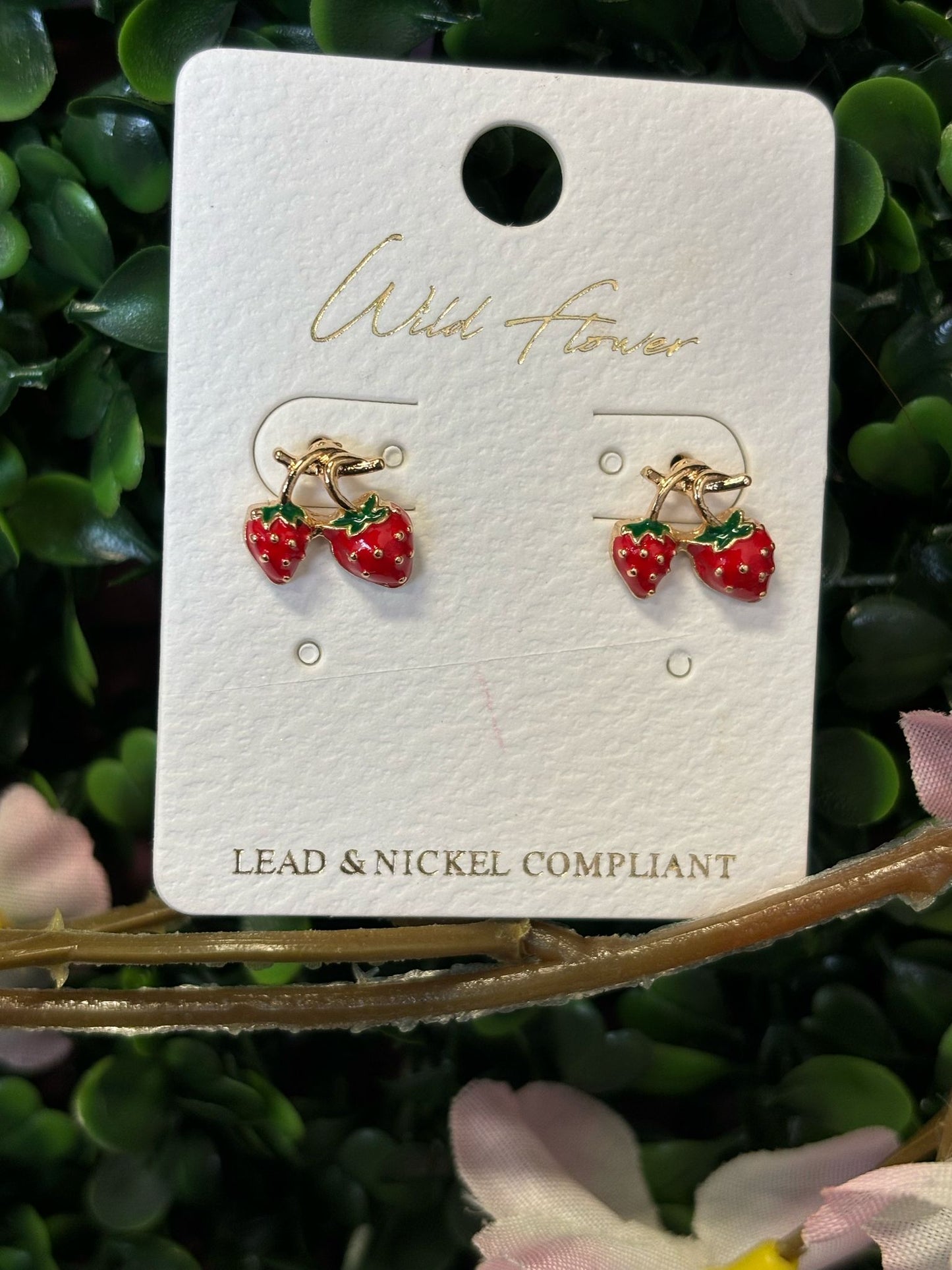 ARETES FRESA