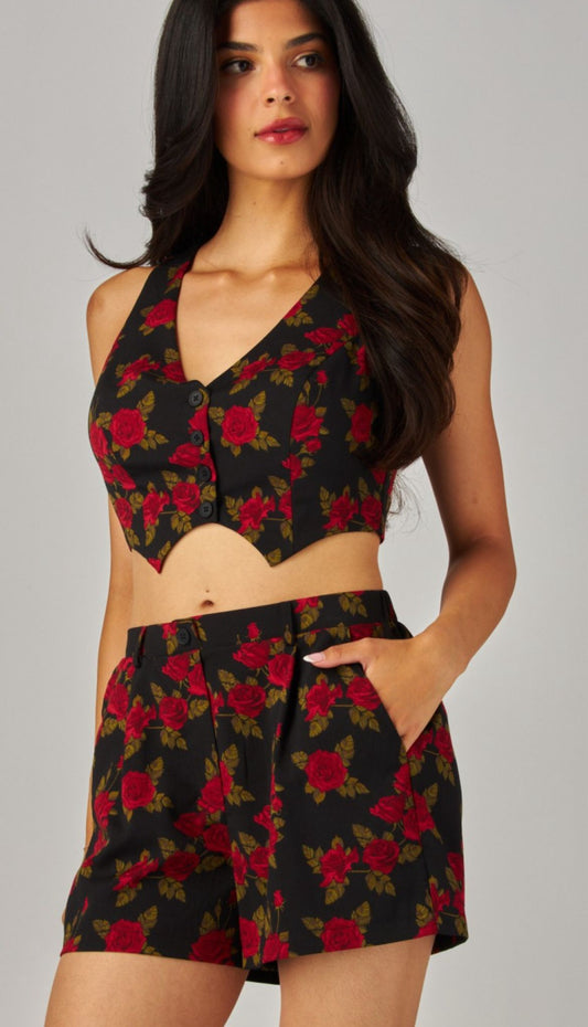 SET FLORES  08-29-25