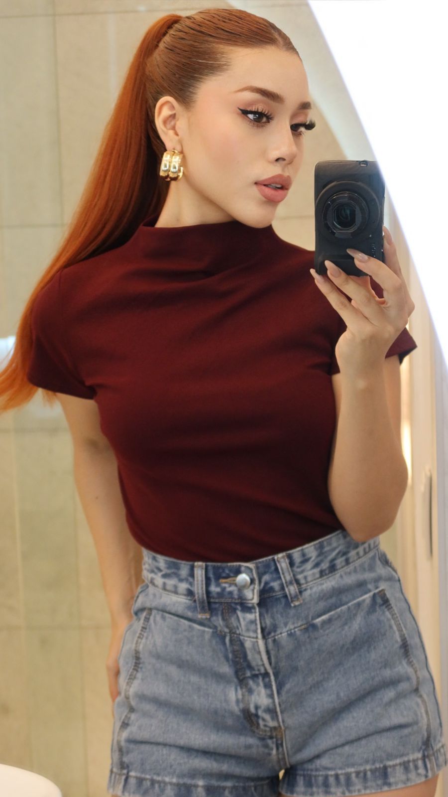 BLUSA IMA 08-29-25