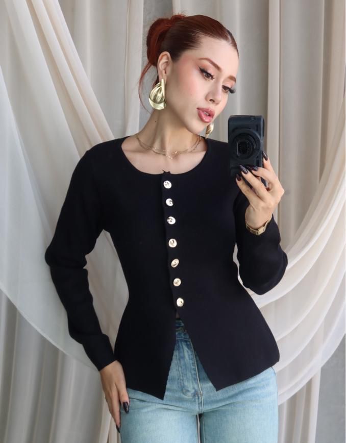 BLUSA IMENA 08-29-25