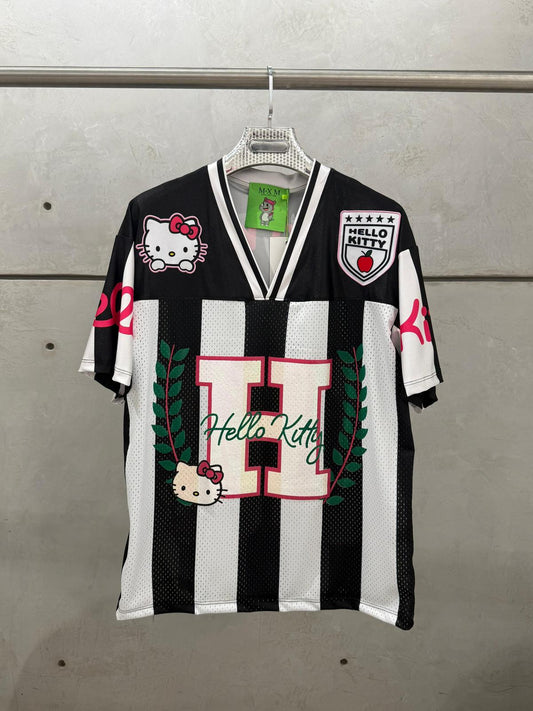 JERSEY HELLO SEPTIEMBRE 12