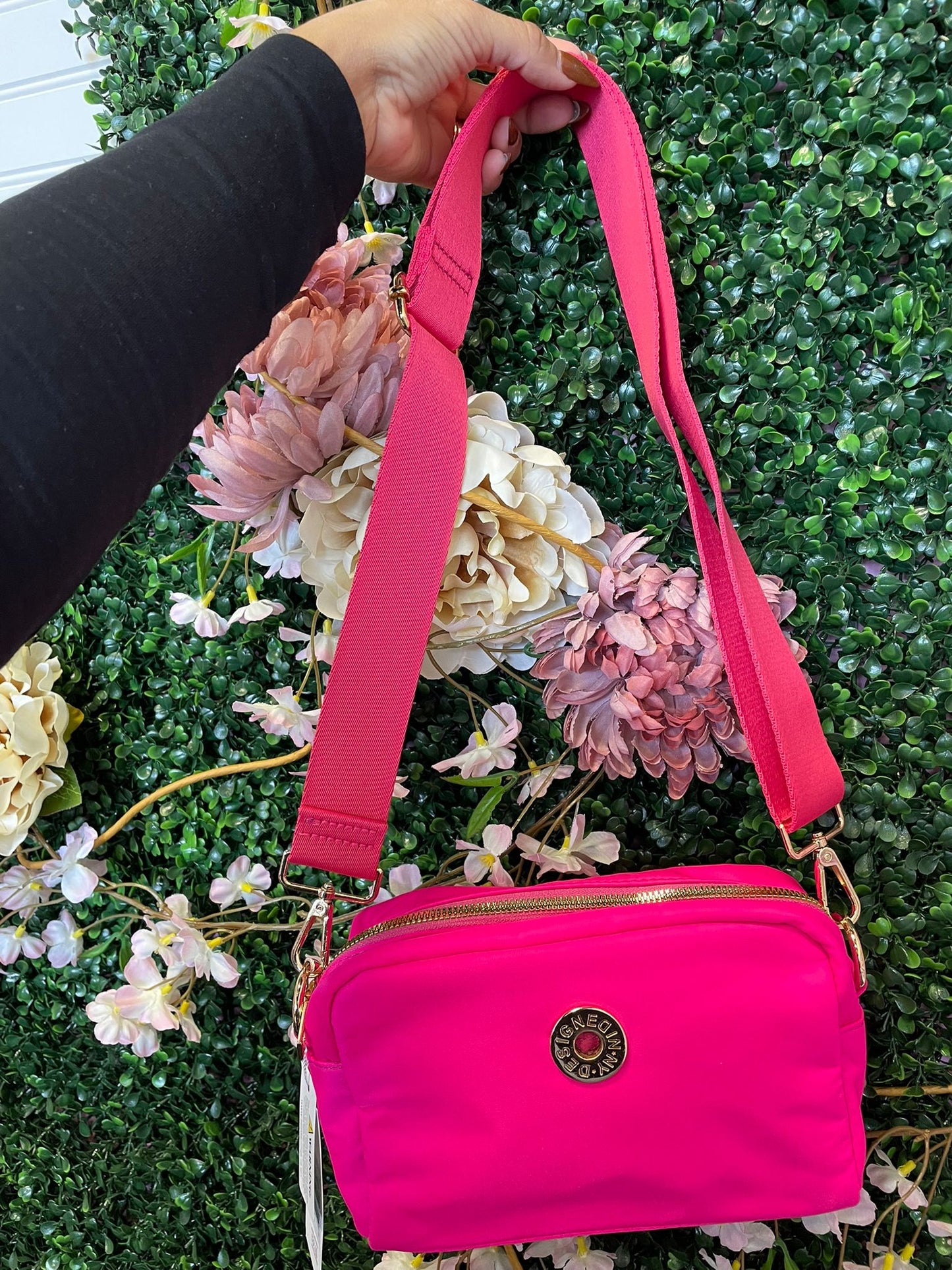 CROSSBODY SEPTIEMBRE 12