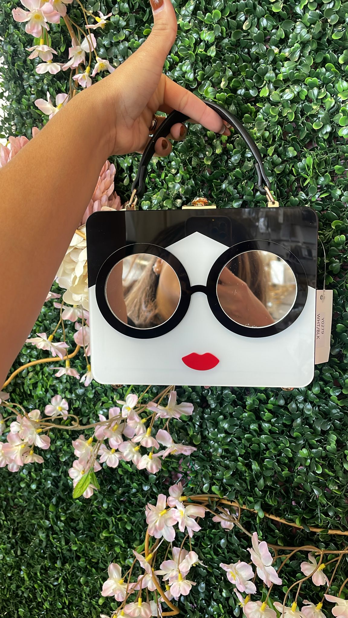 BOLSO LENTES SEP 20