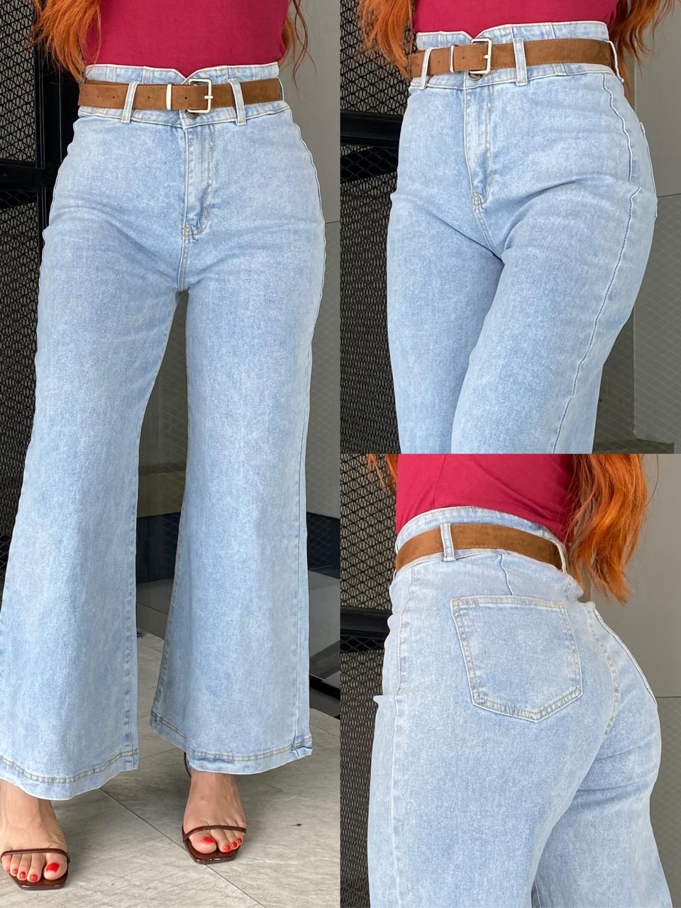 PANTALON JEAN SEP 26
