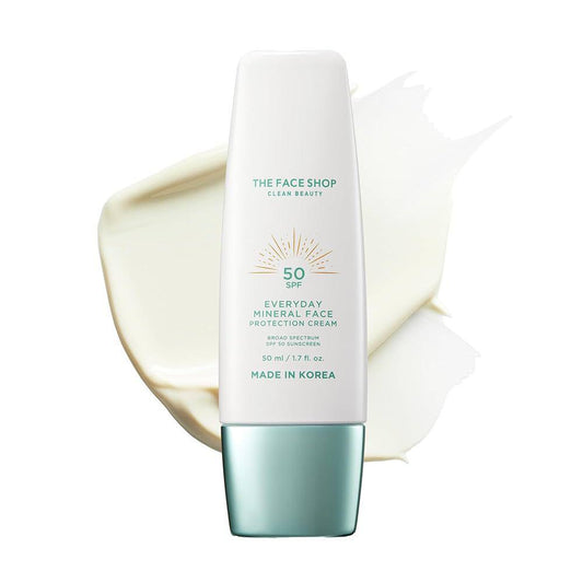 PROTECTOR SOLAR SEP 26