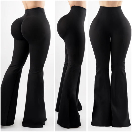 LEGGINS DURAZNO NOVIEMBRE
