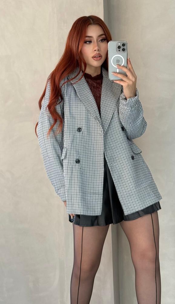 BLAZER CUADROS DICIEMBRE 5