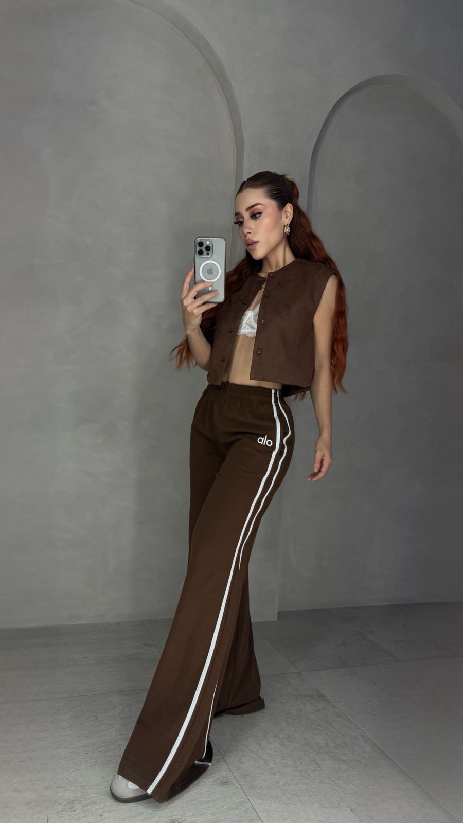 PANTS CAMPANA DICIEMBRE 15