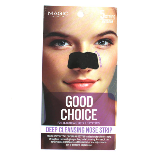 NOSE STRIP