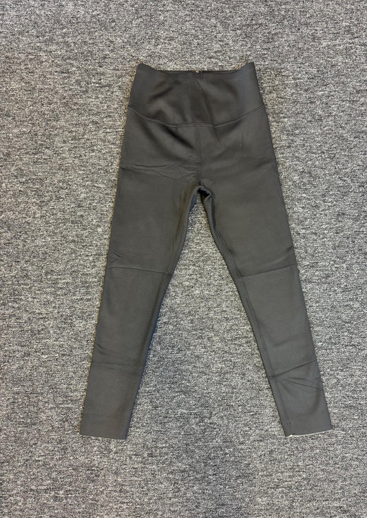 LEGGING GABS