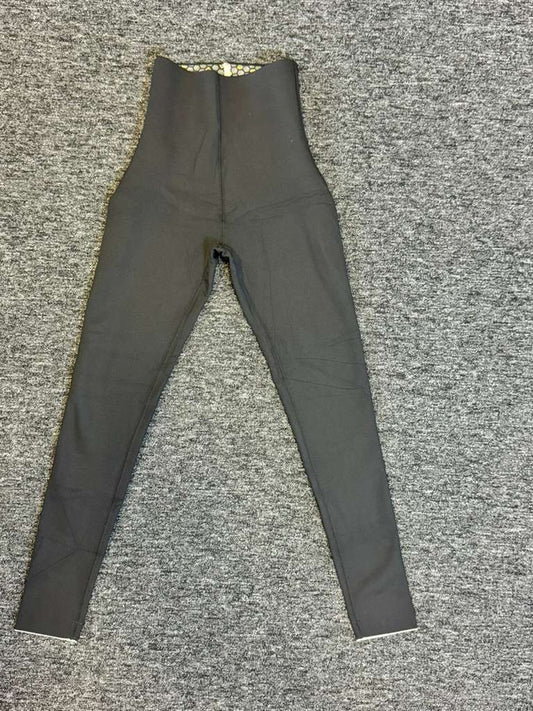 LEGGIN BEST SELLER