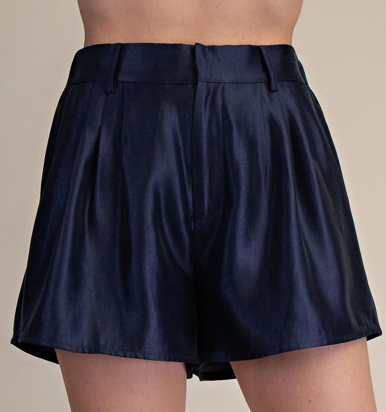 SHORT ENERO 19
