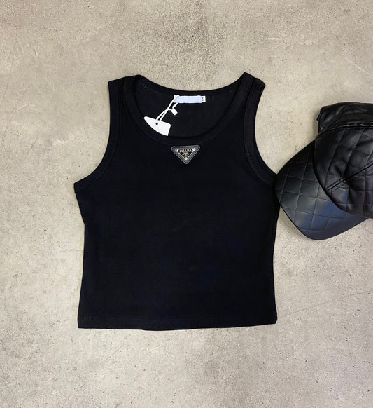 Tank Top Inspo