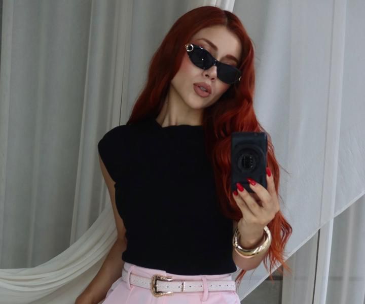 20JN BLUSA TEJIDA LULU