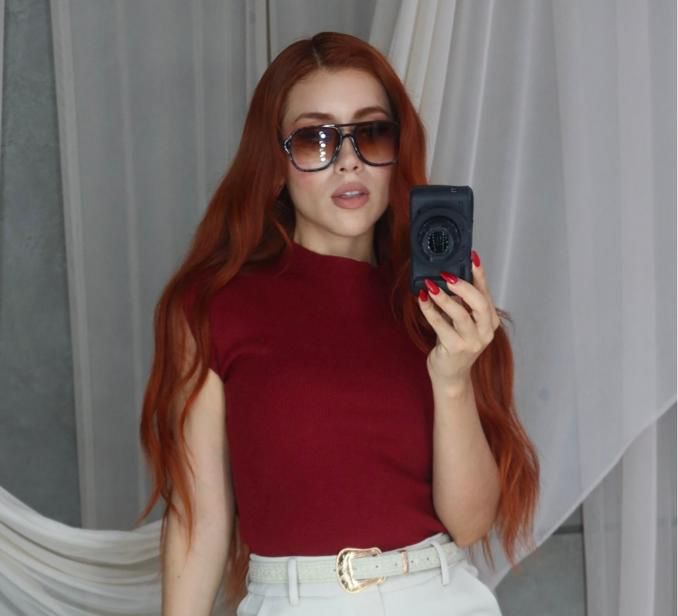 20JN BLUSA TEJIDA LULU