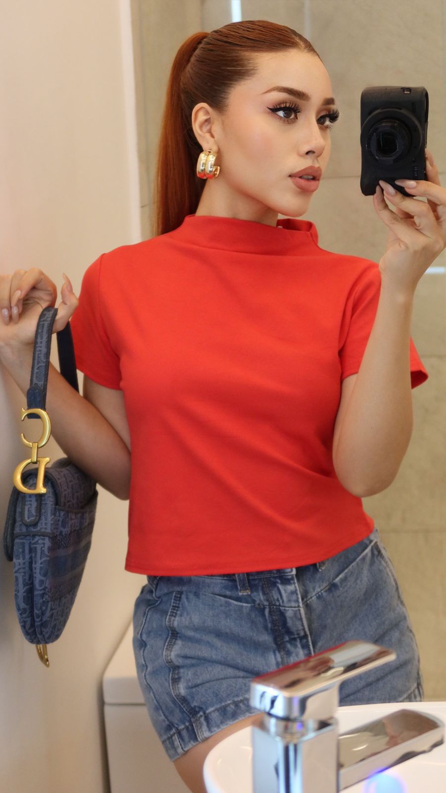 BLUSA IMA 08-29-25