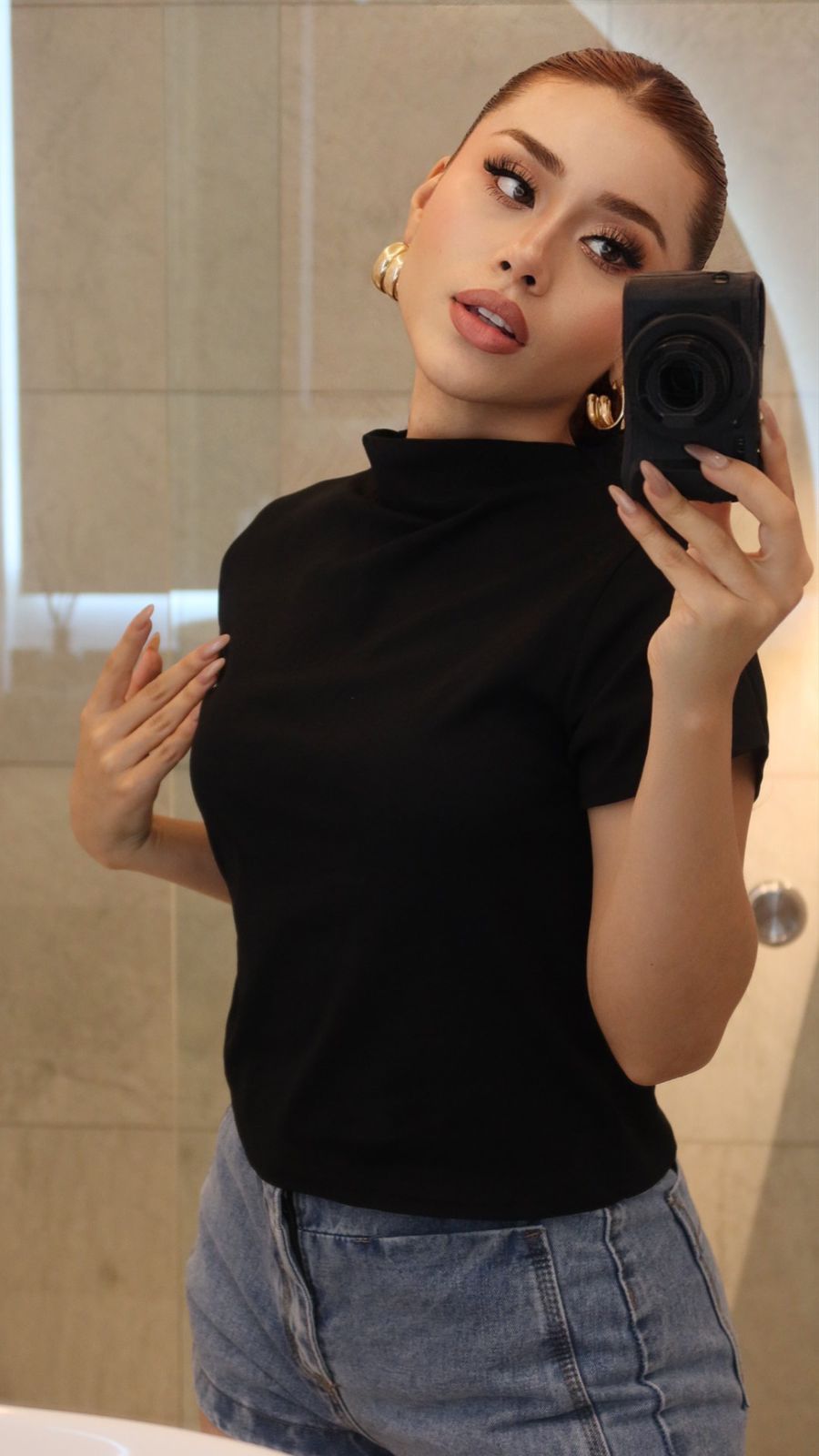BLUSA IMA 08-29-25