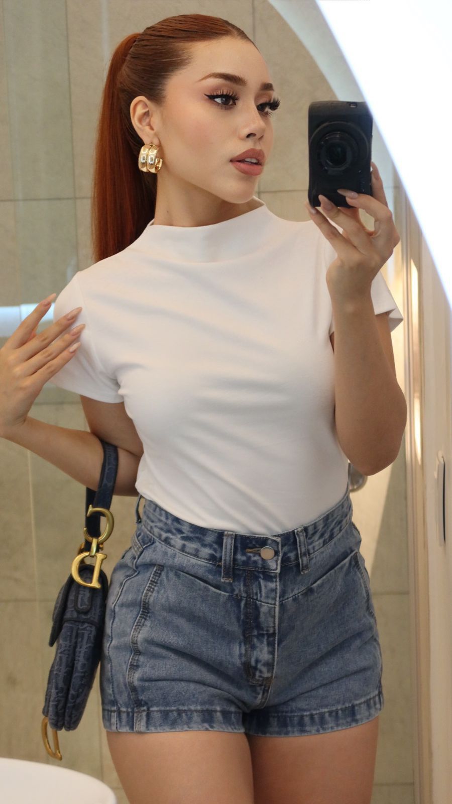 BLUSA IMA 08-29-25