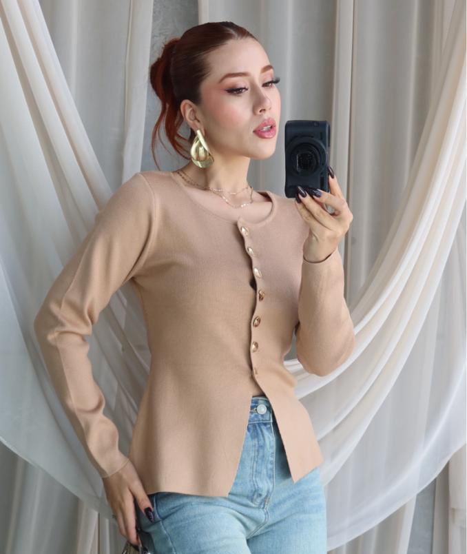BLUSA IMENA 08-29-25