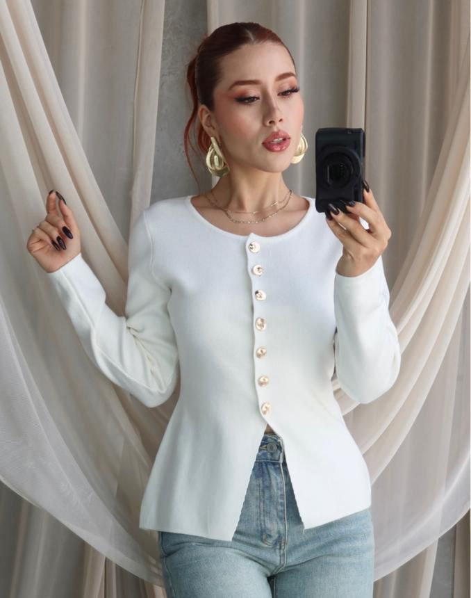 BLUSA IMENA 08-29-25