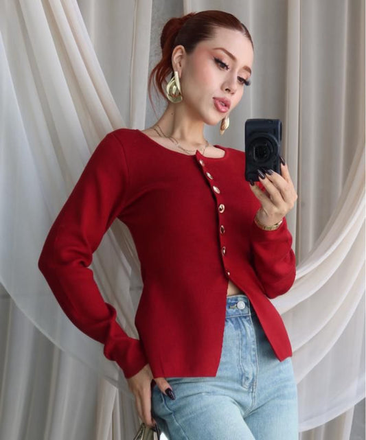 BLUSA IMENA 08-29-25