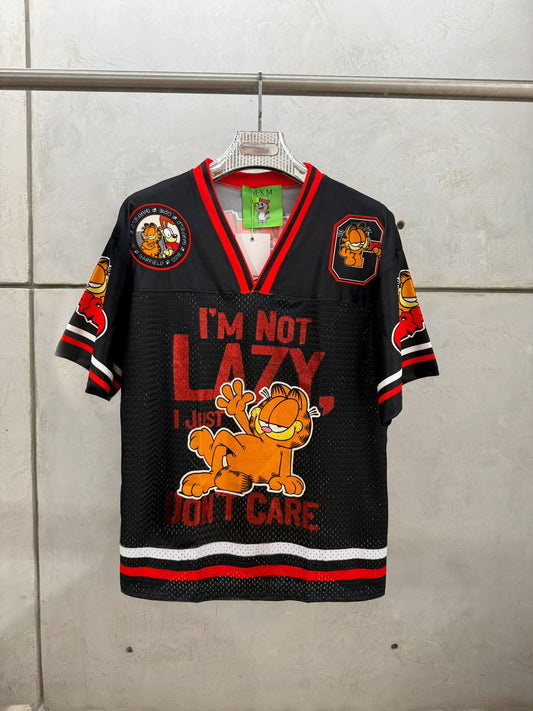 jJERSEY GARFI SEPTIEMBRE 12