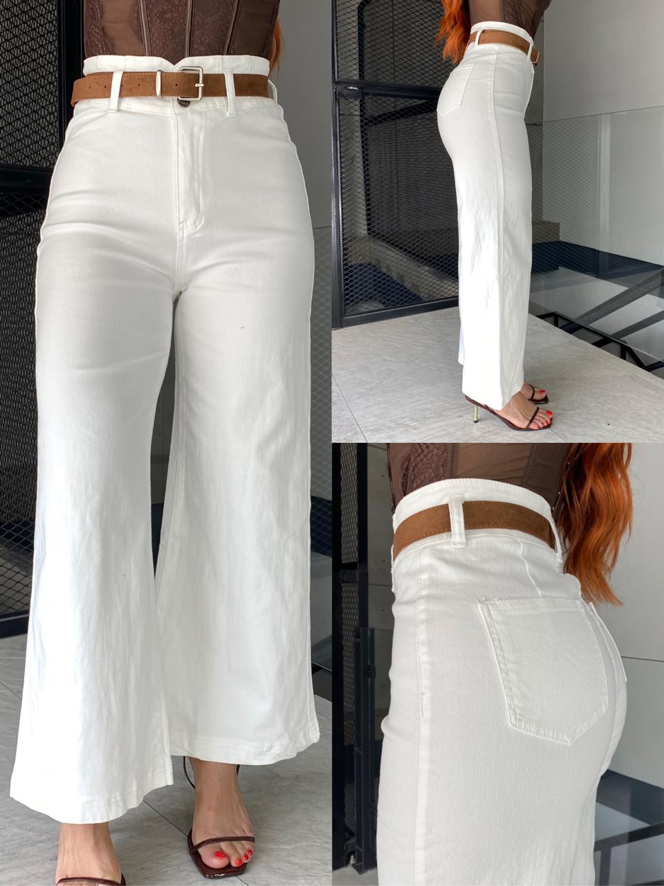 PANTALON JEAN SEP 26