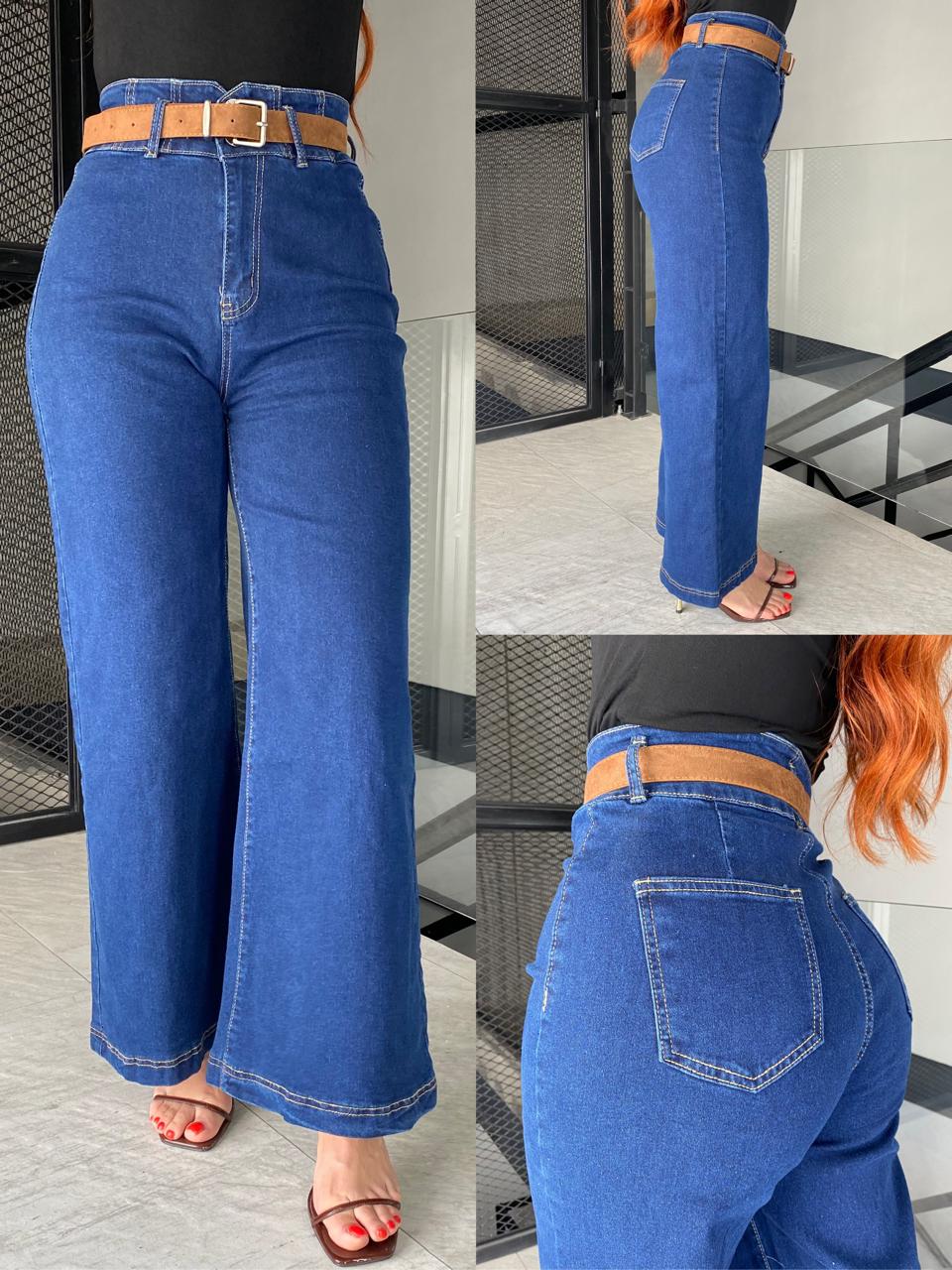 PANTALON JEAN SEP 26