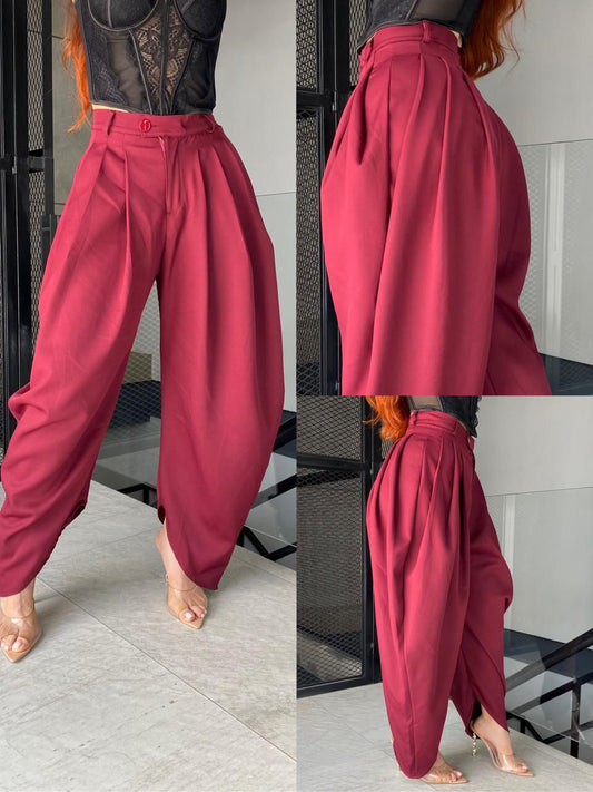 PANTALON CAMPANA SEP 26