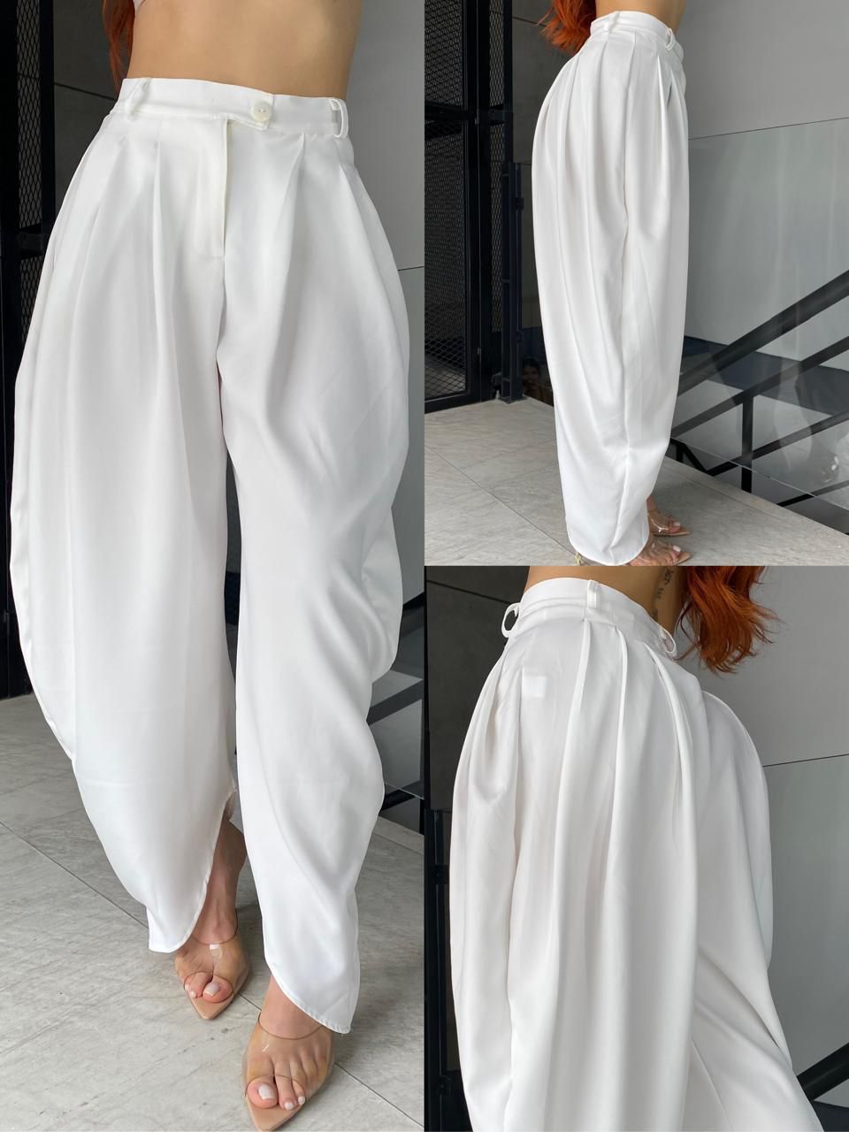 PANTALON CAMPANA SEP 26