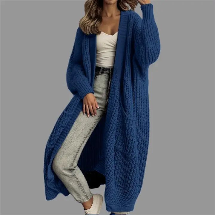 CARDIGAN NOVIEMBRE