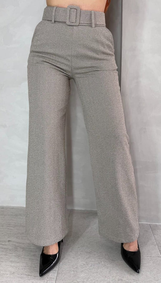 PANTALON / CINTO DICIEMBRE 5